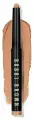 BOBBI BROWN Тени для век кремовые в стике Long-Wear Cream Shadow Stick (Cashew)