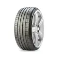 Автошина летняя Pirelli P Zero 285/40R22 110Y для легковых автомобилей