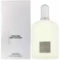 Парфюмерная вода Tom Ford Grey Vetiver 100 мл