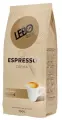 Кофе в зернах Lebo ESPRESSO CREMA 1 кг