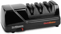 Электрическая точилка (станок) для японских ножей Chef's Choice TrizorXV CC15XV, CC15XV