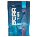 BCAA RLINESportNutrition BCAA Extra, яблоко, 200 гр.