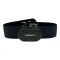 Датчик сердечного ритма Garmin HRM-Fit 0101331400