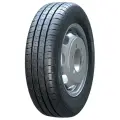 Шины летние автомобильные Kama Trace (HK-135) 205/75 R16C 110/108R