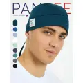 Медицинский колпак из хлопка