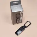 Карабин Garmin 010-12897-01, для туристических навигаторов, алюминий, черный UK