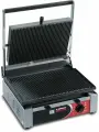 Гриль контактный SIRMAN CORT RR, 380х435х235 мм, 220 В, 2,1 кВт