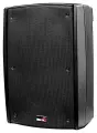 Акустическая система Biema B2-112-power
