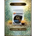 Кофе в капсулах Tassimo L'or Espresso Fortissimo 10, 16 порций