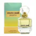 Roberto Cavalli Paradiso Парфюмерная вода EDP для женщин 75 мл