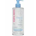Topicrem Baby Гель очищающий 2в1 500 мл