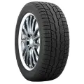Зимняя нешипованная шина Toyo Observe GSi-6 SUV 245/50 R20 102H
