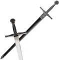 Декоративное оружие Art Gladius Меч Эскалибур, сувенирный, в ножнах