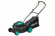 Газонокосилка бензиновая Sturm! PL1241 3 л. с, 41 сантиметр