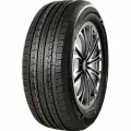 Автошина Sonix Primemarch H/T 79 245/70 R16 111H XL