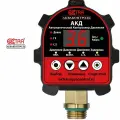 АКД-10-1.5 Экстра-Акваконтроль. Автоматический контроллер давления воды.