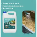 Клей для камня щебня мульчи гравия уличный аналог EasiHold 5л