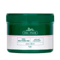 VT Cosmetics Cica Mild Toner Pad 60ea, 130ml - Успокаивающие тонер педы с центеллой 60шт