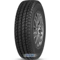 Автошина Cordiant 215/75 R16C 116/114R Business CA-2