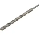 Бур усиленный (25х250/310 мм; SDS+) Энкор 10943