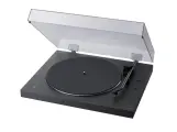 Виниловый проигрыватель, Sony PS-LX310BT