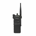Рация motorola APX6000 VHF модель 1 с AES 256 цифровая портативная радиостанция