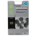 Картридж cactus CS-C9403 72, 800, черный матовый