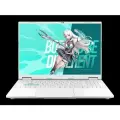 Ноутбук Asus TUF Gaming 6 Pro FX608LP AI, Ultra 9 275hx, RTX5070, 32ГБ/1TБ, 2.5k 165hz, Синий-зеленый, Русская раскладка