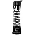 Devoted Creations лосьон для загара в солярии All Black Everything , 250 мл