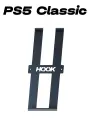 Кронштейн настенный для PlayStation 5, HOOK PS5