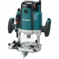 Фрезер Makita 2100 Вт, 9000-22000 об/м RP2303FC02