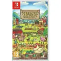 Игра Stardew Valley (русские субтитры) для Nintendo Switch