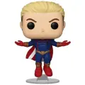 Фигурка Funko POP The Boys - Homelander Levitating (48186)