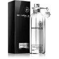 MONTALE Vanilla Extasy Парфюмерная вода для женщин 50 ml