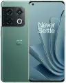 Смартфон OnePlus 10Pro 8+128G green，Смартфон OnePlus 10Pro 8+128G green