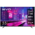 Телевизор EVO TV55