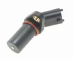 Датчик оборотов двигателя Volvo/MAN/Shacman/ГАЗон Next дв. ЯМЗ-650.10 11445315 (TE Parts)