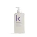 Бальзам для интенсивного увлажнения волос KEVIN.MURPHY HYDRATE-ME. RINSE, 500 мл