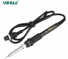 Паяльник для станции 907A, Yihua 852 852D 852D+ 853D 872D 878 878A 878D 878AD 898D 898BD 936 936B