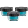 Картридж Philips CC13/50 для станции очистки бритв Quick Clean Pod