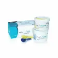 Слепочная масса Vonflex S Putty Soft Fast