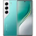 CM6 256+8 EMERALD LAKE GREEN / Смартфон TECNO Camon 40 Pro 8/256Gb, зеленый