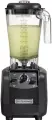 Блендер Hamilton Beach HBH550R-CE