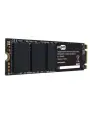2 ТБ M.2 SSD накопитель PCPS002T1 PCPS002T1