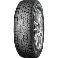 Шина Yokohama Ice Guard IG60 195/65 R15 91Q