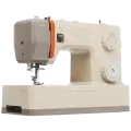 Швейная машина Reoka RKSM-1034