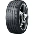 Автошина Nexen 245/40R19 N FERA SPORT 94W TL