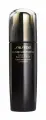 Shiseido Future Solution Lx Concentrated Balancing Softener, Софтнер для лица, 170мл