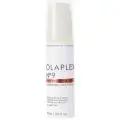 Olaplex No. 9 Bond Protector Nourishing Hair Serum - Сыворотка для волос 90 мл