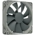 Вентилятор 120x120x25 Noctua NF-P12 redux-1300 rpm, PWM управление, 19.8dB
